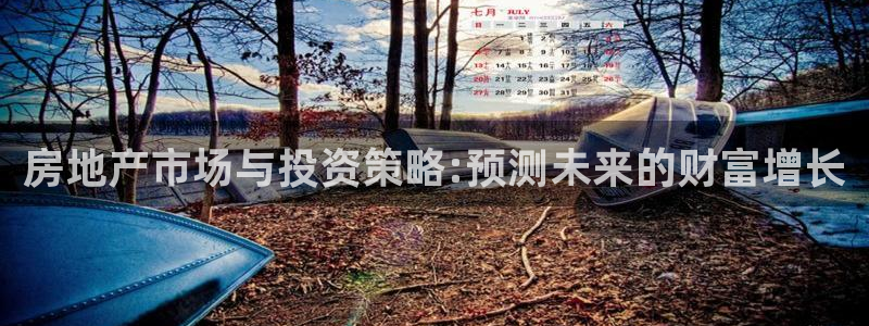 风暴娱乐求333OOf