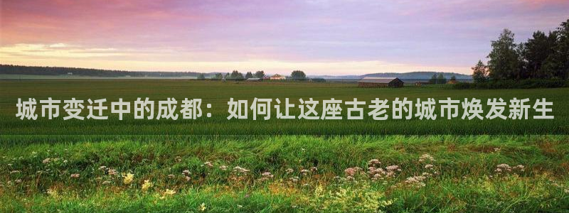 风暴娱乐字图片大全